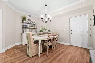 11790 St Andrews Place, Wellington, FL 33414 - Photo 8