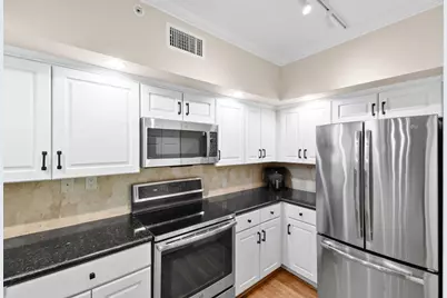 11790 Saint Andrews Place #102, Wellington, FL 33414 - Photo 12