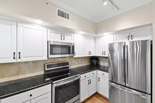 11790 St Andrews Place, Wellington, FL 33414 - Photo 12