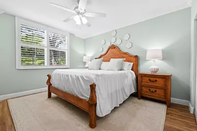 11790 Saint Andrews Place #102, Wellington, FL 33414 - Photo 14