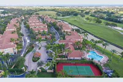 11790 Saint Andrews Place #102, Wellington, FL 33414 - Photo 30