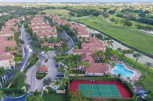 11790 St Andrews Place, Wellington, FL 33414 - Photo 30