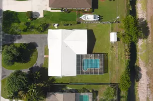 3625 Lowson Blvd, Delray Beach, FL 33445 - Photo 28