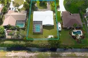 3625 Lowson Blvd, Delray Beach, FL 33445 - Photo 34