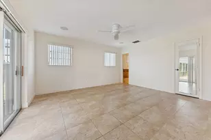 3625 Lowson Blvd, Delray Beach, FL 33445 - Photo 10