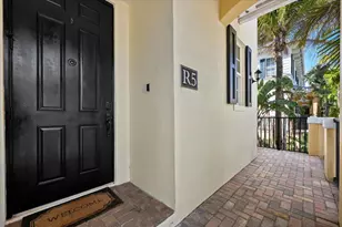 1970 S Dixie Hwy, West Palm Beach, FL 33401 - Photo 1