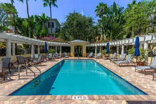 1970 S Dixie Hwy, West Palm Beach, FL 33401 - Photo 12