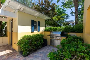 1970 S Dixie Hwy, West Palm Beach, FL 33401 - Photo 12