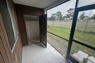 6086 Forest Hill Blvd, West Palm Beach, FL 33415 - Photo 10