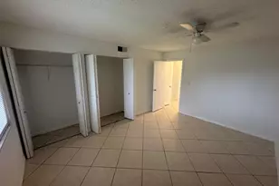 6086 Forest Hill Blvd, West Palm Beach, FL 33415 - Photo 8