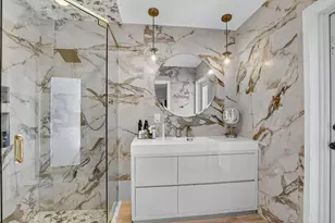 891 SW Hickory Terrace, Boca Raton, FL 33486 - Photo 28