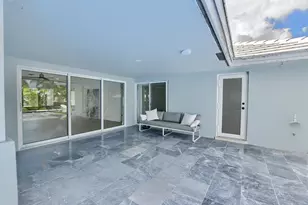 891 SW Hickory Terrace, Boca Raton, FL 33486 - Photo 42