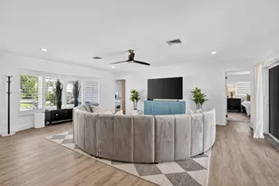 891 SW Hickory Terrace, Boca Raton, FL 33486 - Photo 14