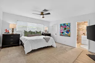 891 SW Hickory Terrace, Boca Raton, FL 33486 - Photo 26