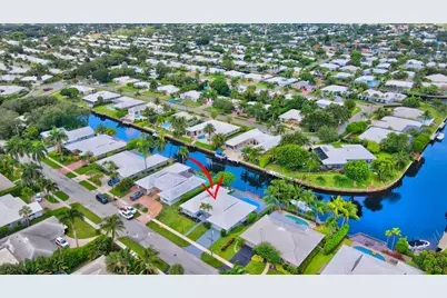 891 SW Hickory Terrace, Boca Raton, FL 33486 - Photo 4