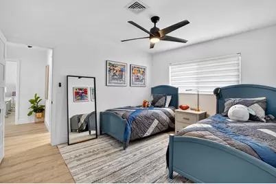 891 SW Hickory Terrace, Boca Raton, FL 33486 - Photo 38