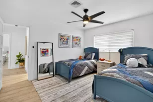 891 SW Hickory Terrace, Boca Raton, FL 33486 - Photo 38