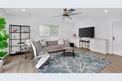 891 SW Hickory Terrace, Boca Raton, FL 33486 - Photo 24