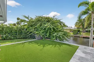 891 SW Hickory Terrace, Boca Raton, FL 33486 - Photo 52
