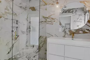 891 SW Hickory Terrace, Boca Raton, FL 33486 - Photo 32