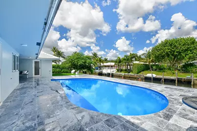 891 SW Hickory Terrace, Boca Raton, FL 33486 - Photo 50