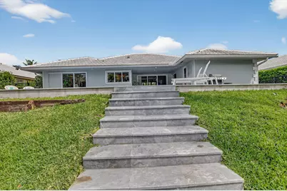 891 SW Hickory Terrace, Boca Raton, FL 33486 - Photo 54