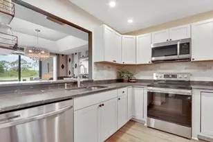 5661 SE Foxcross Pl, Stuart, FL 34997 - Photo 24