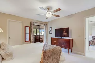 5661 SE Foxcross Pl, Stuart, FL 34997 - Photo 46