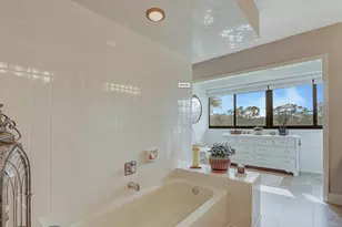 5661 SE Foxcross Pl, Stuart, FL 34997 - Photo 44