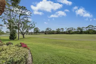 5661 SE Foxcross Pl, Stuart, FL 34997 - Photo 62