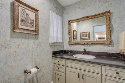 5661 SE Foxcross Place, Stuart, FL 34997 - Photo 32