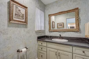 5661 SE Foxcross Pl, Stuart, FL 34997 - Photo 32