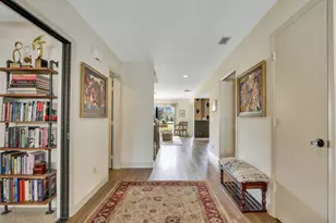 5661 SE Foxcross Pl, Stuart, FL 34997 - Photo 16