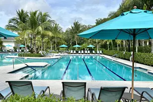 5661 SE Foxcross Pl, Stuart, FL 34997 - Photo 56