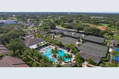 5661 SE Foxcross Place, Stuart, FL 34997 - Photo 6