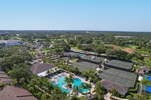 5661 SE Foxcross Pl, Stuart, FL 34997 - Photo 6