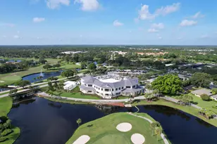 5661 SE Foxcross Pl, Stuart, FL 34997 - Photo 2