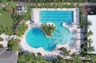 5661 SE Foxcross Pl, Stuart, FL 34997 - Photo 4