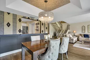 5661 SE Foxcross Pl, Stuart, FL 34997 - Photo 22