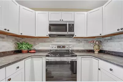 5661 SE Foxcross Place, Stuart, FL 34997 - Photo 26