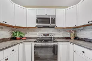 5661 SE Foxcross Pl, Stuart, FL 34997 - Photo 26