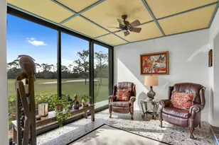 5661 SE Foxcross Pl, Stuart, FL 34997 - Photo 30