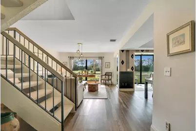 5661 SE Foxcross Place, Stuart, FL 34997 - Photo 18