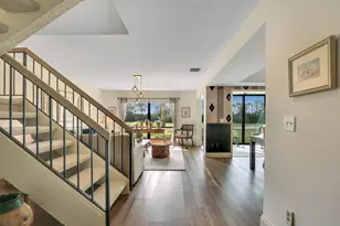 5661 SE Foxcross Pl, Stuart, FL 34997 - Photo 18