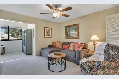 5661 SE Foxcross Place, Stuart, FL 34997 - Photo 50