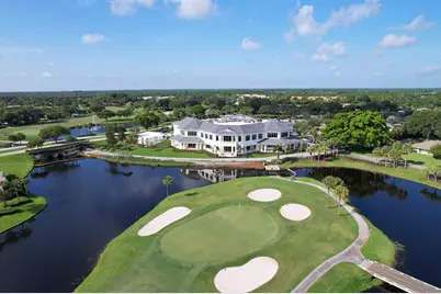 5661 SE Foxcross Place, Stuart, FL 34997 - Photo 54