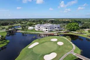 5661 SE Foxcross Pl, Stuart, FL 34997 - Photo 54