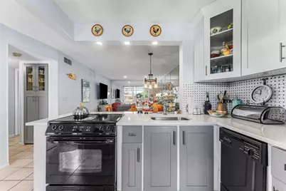 2161 NE 1st Court #205, Boynton Beach, FL 33435 - Photo 6