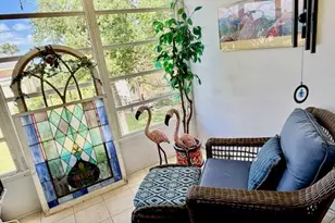 2161 NE 1st Ct, Boynton Beach, FL 33435 - Photo 20