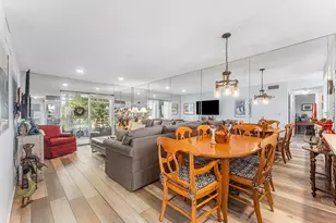 2161 NE 1st Ct, Boynton Beach, FL 33435 - Photo 8